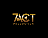 /public/logoimage/15825476117e act 7a.png